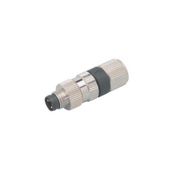 IFM Stecker konfektionierbar      E11551 