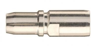 HART Han TC100-F-ax 10-      09110006212 