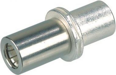 HART Han HC-AX-PE-Kontaktbuc 09110006256 