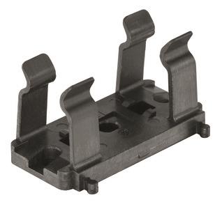 HART Fixierelement zum       09100009908 