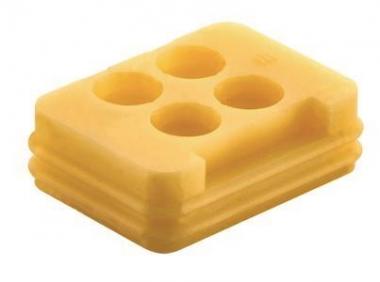 HART Han 1A-                 09100049900 