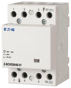 EATON Z-SCH230/40-31              248854 