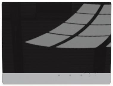 WAGO 762-5304/8000-002 Touch Panel 