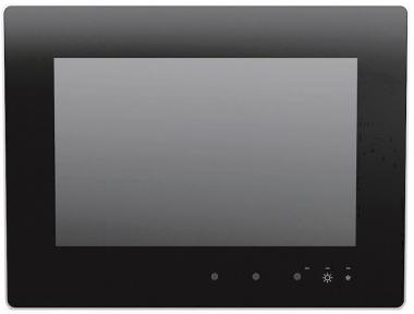 WAGO 762-6304/8000-002 Touch Panel 
