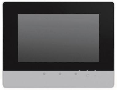 WAGO 762-4103 Touch Panel 600,17,8 cm 