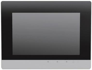WAGO 762-4304/8000-002 Touch Panel 