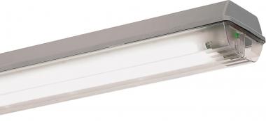 CEAG Ex-Leuchte f.LLpn       12266881211 