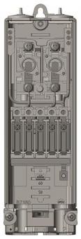 GURO                 EKM-2050-2D1/FIX-5S 