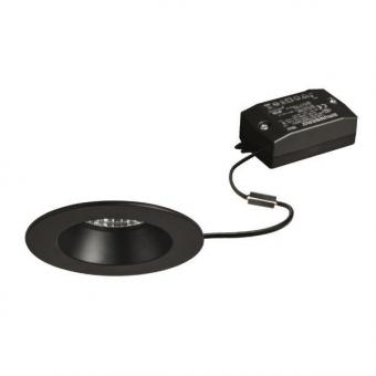 BRUM LED-Einbauleuchte 6W 230V  38266083 