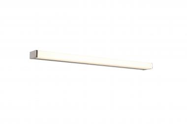 Trio LED-Wandl. FABIO 12W      283817906 