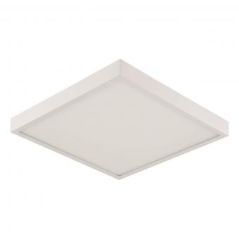 EVN LED-Anbaupanel IP20 weiss  PAQ270102 