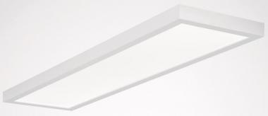 TRIL LED-Anbaupanel Siella G5 D2 8157540 