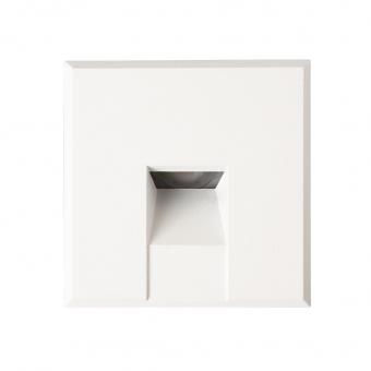 Nobile LED Stair 68 1W SCCT   1401681010 