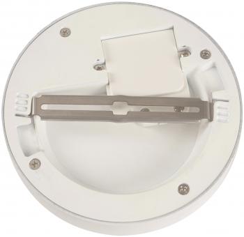 RED CLIXX LED-Downlight DA55-110mm weiß 