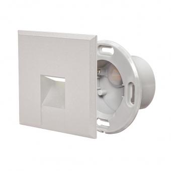 Nobile LED Stair 68 1W SCCT   1401681010 