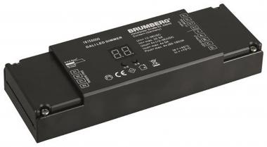 BRUM TunableWhite LED-Dimmer  18155000 