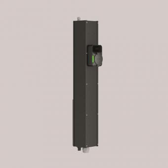 RZB Ladecontainer Basic,     983032.0031 