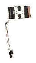 S&H MAG Taschenclip 408-017        94108 