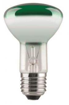 SUH Reflektorlampe R63 63x100mm    41620 