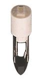 S&H Chip LED 5,6x22mm T4,6         35692 