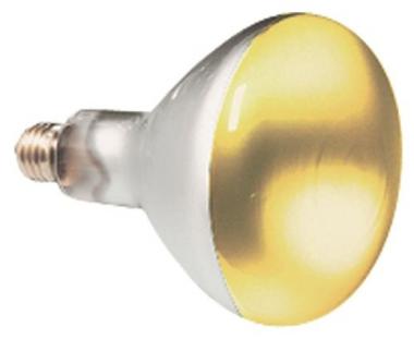 Scharnberger Reflektorlampe R80    41626 