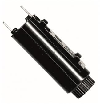 SUH Halter Renkverschluss 10A      60901 