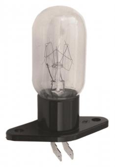 SUH Röhrenlampe 25X62 mm           29961 