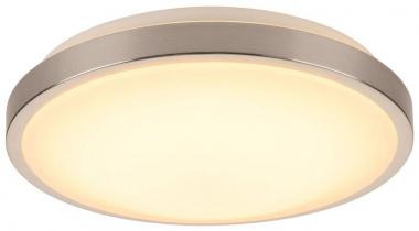SLV Marona LED Deckenleuchte      155156 