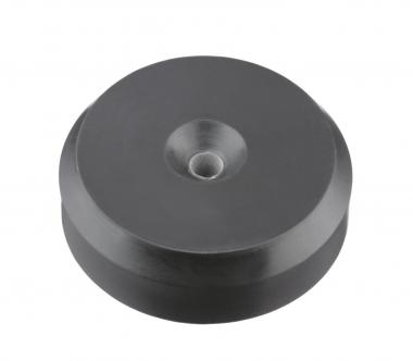 Leuze Transponder        TFM 06 1110.210 