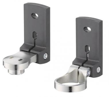 Leuze Set Halterung      BT-SET-240BCS-E 