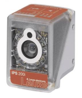 Leuze Smart       IPS 208i FIX-M3-102-I3 