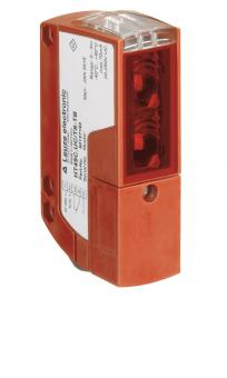 Leuze Einweg Lichtschranke  LS49CI.UC-TB 