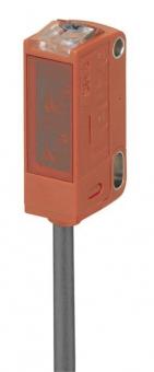 Leuze Taster HGA 0,005-0,45m LED HT3C/4P 