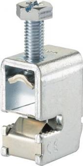 Bügelklemme 70qmm passend   K00 BKNA7005 