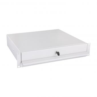 CobiNet 122065 Dokumentenfach 2HE 19z 