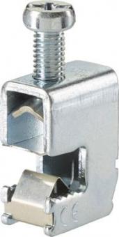 FTG K00BKNA3510 Bügelklemme K00 BKNA3510 