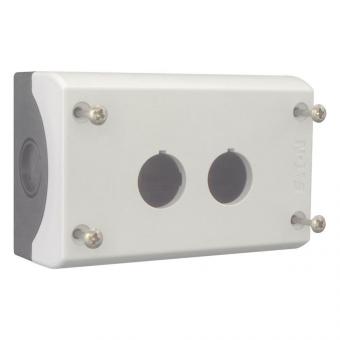 EATON M22-I2 Aufbaugehäuse        216537 