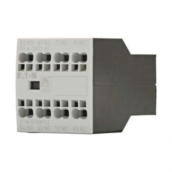 EATON DILA-XHI13-PI               199320 