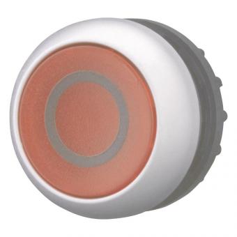 EATON M22-DL-R-X0                 216936 