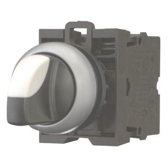 EATON M22-WRK3/K20 Wahltaster 2S  216520 