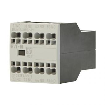EATON DILM12-XHI22-PI             199458 