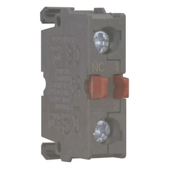 EATON M22-KC01 Kontaktelement 1Ö  216382 