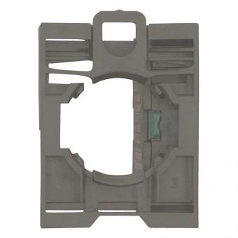 EATON M22-AK10 Kontaktelement 1S  216504 
