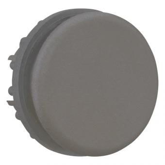 EATON M22S-B Blindverschluss      216390 