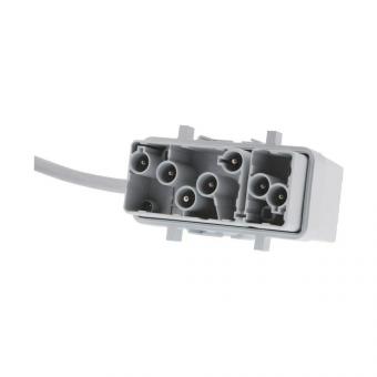 EATON RA-Q4/C1-1M5 1,5            198283 