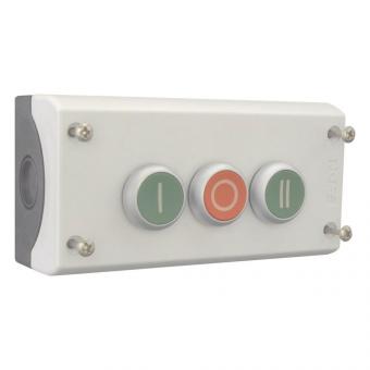 EATON M22-I3-M1 Drucktaster 3S+3Ö 216532 