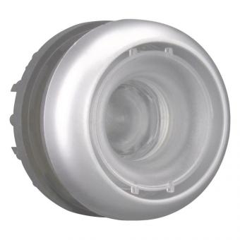 EATON M22-D-X Drucktaste flach    216602 