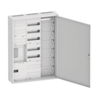 EATON ZSD-ZVK-1100-BKE-I/APZ      193724 