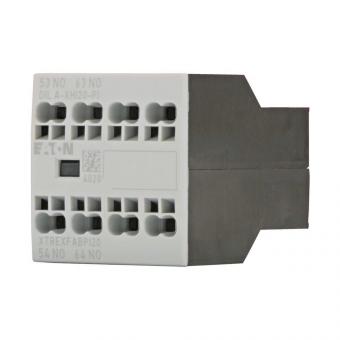 EATON DILA-XHI20-PI               199313 