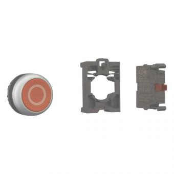 EATON M22-D-R-X0/K01 Drucktaster  216510 